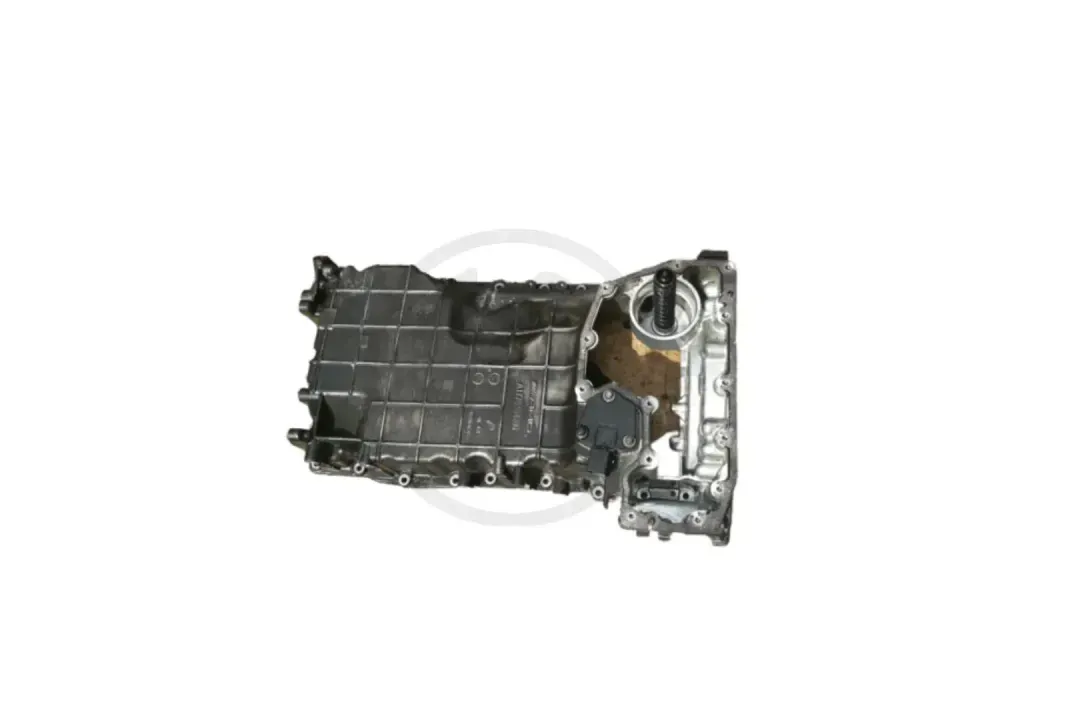 a1770104200 b   oil pan